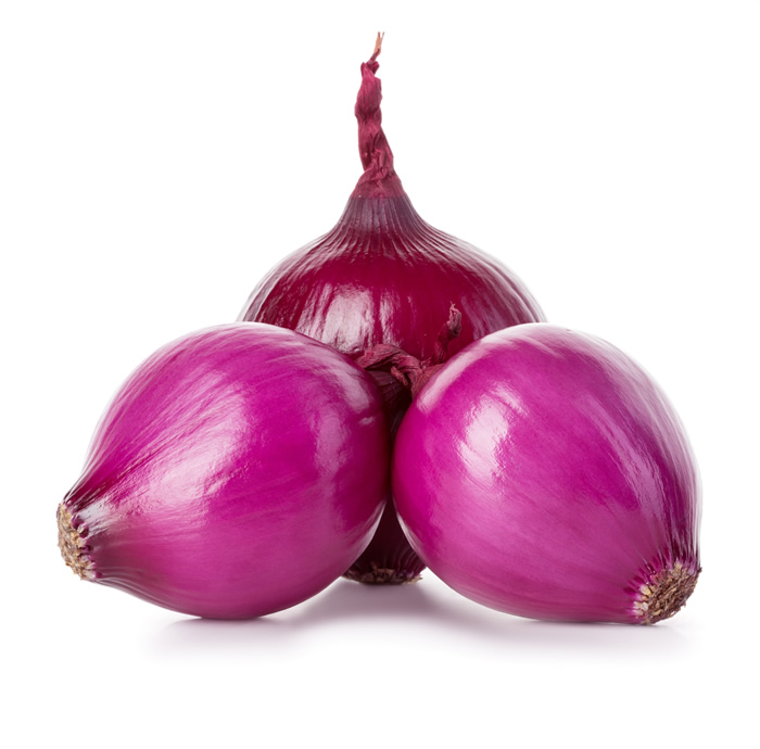 Onion